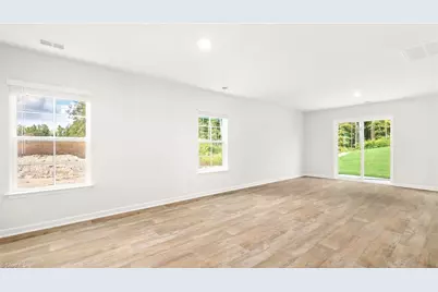 6645 Capstone Court, Rural Hall, NC 27045 - Photo 5