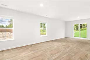 6645 Capstone Ct, Rural Hall, NC 27045 - Photo 5