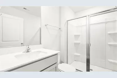 6645 Capstone Court, Rural Hall, NC 27045 - Photo 9