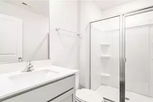 6645 Capstone Ct, Rural Hall, NC 27045 - Photo 9