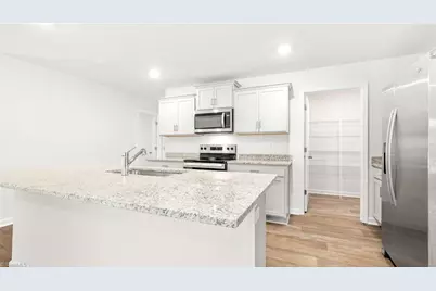 6645 Capstone Court, Rural Hall, NC 27045 - Photo 3