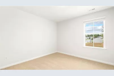 6645 Capstone Court, Rural Hall, NC 27045 - Photo 13