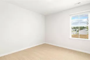 6645 Capstone Ct, Rural Hall, NC 27045 - Photo 13