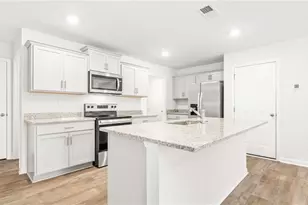 6645 Capstone Ct, Rural Hall, NC 27045 - Photo 5