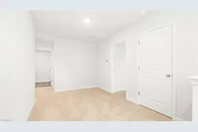 6645 Capstone Court, Rural Hall, NC 27045 - Photo 11