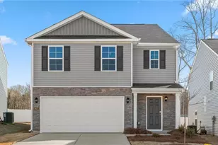 6645 Capstone Ct, Rural Hall, NC 27045 - Photo 1