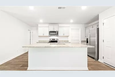 6645 Capstone Court, Rural Hall, NC 27045 - Photo 7