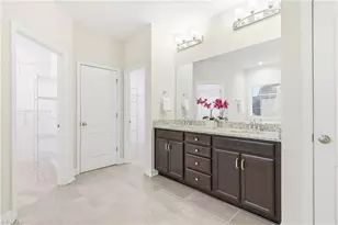 2925 Fernley Ct, High Point, NC 27262 - Photo 23