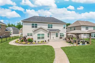 2925 Fernley Ct, High Point, NC 27262 - Photo 39