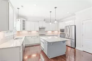 2925 Fernley Ct, High Point, NC 27262 - Photo 13