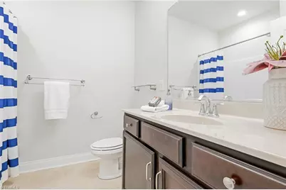 2925 Fernley Court, High Point, NC 27262 - Photo 31