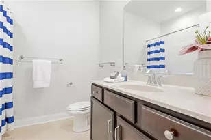 2925 Fernley Ct, High Point, NC 27262 - Photo 31