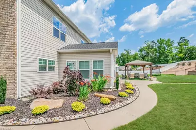 2925 Fernley Court, High Point, NC 27262 - Photo 37