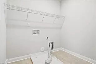 2925 Fernley Ct, High Point, NC 27262 - Photo 35