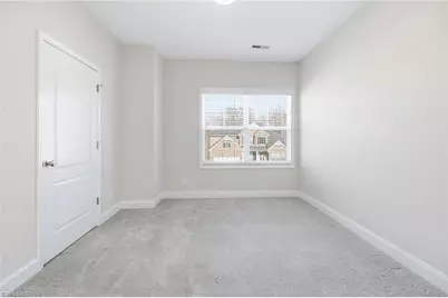 2925 Fernley Court, High Point, NC 27262 - Photo 29