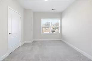 2925 Fernley Ct, High Point, NC 27262 - Photo 29