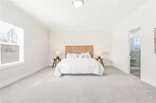 2925 Fernley Ct, High Point, NC 27262 - Photo 21