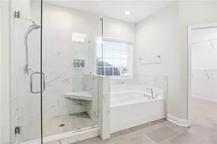 2925 Fernley Ct, High Point, NC 27262 - Photo 25