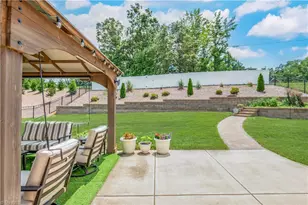 2925 Fernley Ct, High Point, NC 27262 - Photo 41