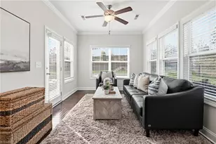 2925 Fernley Ct, High Point, NC 27262 - Photo 19