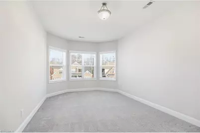 2925 Fernley Court, High Point, NC 27262 - Photo 27