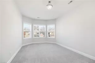 2925 Fernley Ct, High Point, NC 27262 - Photo 27