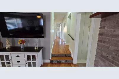 206 Forestrose Drive, Lexington, NC 27295 - Photo 15