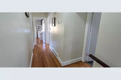 206 Forestrose Drive, Lexington, NC 27295 - Photo 21