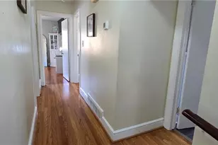 206 Forest Rose Dr, Lexington, NC 27295 - Photo 21