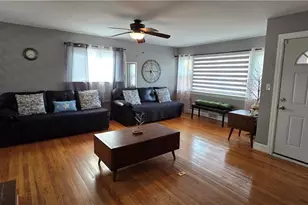 206 Forest Rose Dr, Lexington, NC 27295 - Photo 7