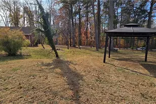 206 Forest Rose Dr, Lexington, NC 27295 - Photo 47