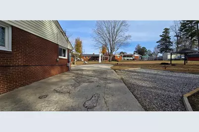 206 Forestrose Drive, Lexington, NC 27295 - Photo 39