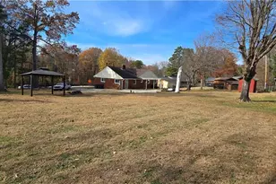 206 Forest Rose Dr, Lexington, NC 27295 - Photo 49