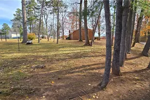 206 Forest Rose Dr, Lexington, NC 27295 - Photo 49