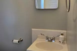 206 Forest Rose Dr, Lexington, NC 27295 - Photo 29