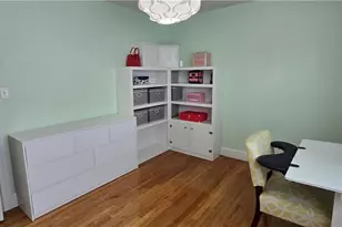 206 Forest Rose Dr, Lexington, NC 27295 - Photo 25