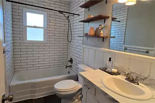 206 Forest Rose Dr, Lexington, NC 27295 - Photo 17