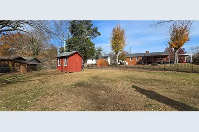 206 Forestrose Drive, Lexington, NC 27295 - Photo 43