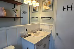 206 Forest Rose Dr, Lexington, NC 27295 - Photo 19