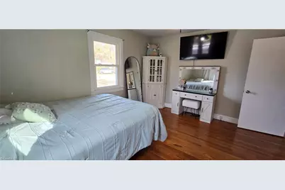 206 Forestrose Drive, Lexington, NC 27295 - Photo 33