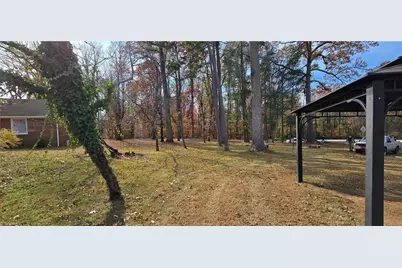 206 Forestrose Drive, Lexington, NC 27295 - Photo 47