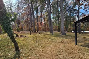 206 Forest Rose Dr, Lexington, NC 27295 - Photo 47