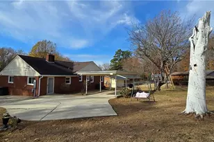 206 Forest Rose Dr, Lexington, NC 27295 - Photo 41