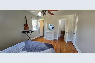 206 Forestrose Drive, Lexington, NC 27295 - Photo 31