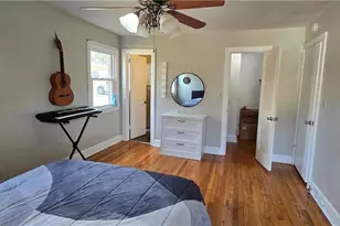 206 Forest Rose Dr, Lexington, NC 27295 - Photo 31