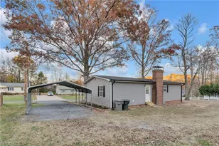 811 Sherwood Ave, Asheboro, NC 27205 - Photo 27