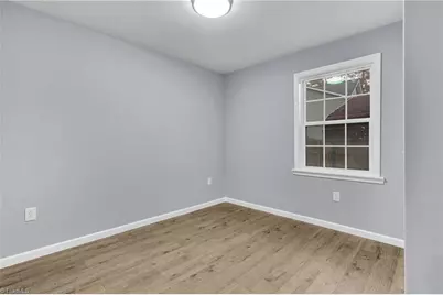 811 Sherwood Avenue, Asheboro, NC 27205 - Photo 17