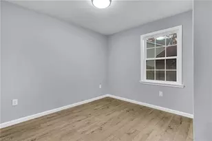 811 Sherwood Ave, Asheboro, NC 27205 - Photo 17