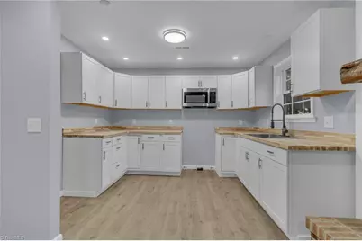 811 Sherwood Avenue, Asheboro, NC 27205 - Photo 13