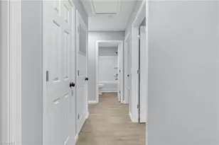 811 Sherwood Ave, Asheboro, NC 27205 - Photo 21